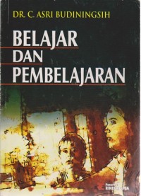 Image of Belajar Dan Pembelajaran