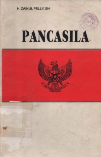 Image of Pancasila