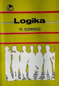 Image of Logika