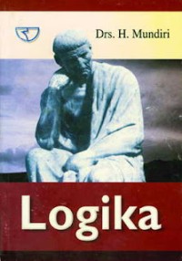 Image of Logika