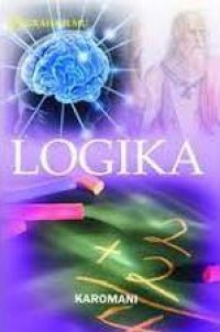 Image of Logika