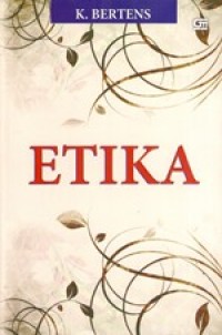 Image of Etika
