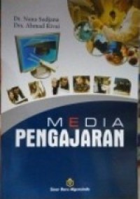 Image of Media Pengajaran