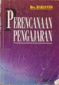 Image of Perencanaan Pengajaran : Komponen MKDK Materi Disesuaikan Dengan Silabi Kurikulum Nasional IAIN