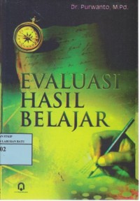 Image of Evaluasi Hasil Belajar