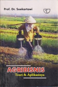 Image of Agribisnis