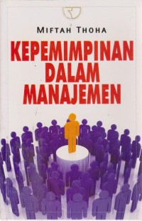 Image of Kepemimpinan Dalam Manajemen