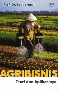 Image of Agribisnis