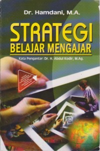 Image of Strategi Belajar Mengajar