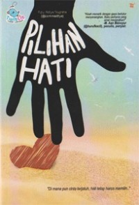 Image of Pilihan Hati