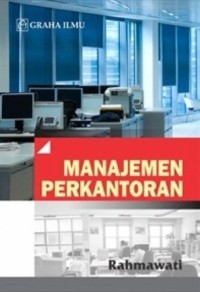 Image of Manajemen Perkantoran