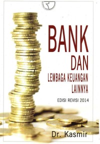 Image of Bank Dan Lembaga Keuangan Lainnya