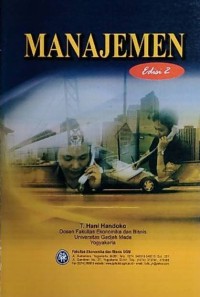 Image of Manajemen