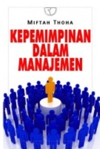 Image of Kepemimpinan Dalam Manajemen