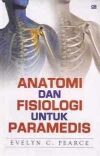 Image of Anatomi Dan Fisiologi Untuk Para Medis