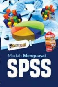 Image of Shortcourse Mudah Menguasai SPSS