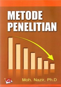 Image of Metode Penelitian