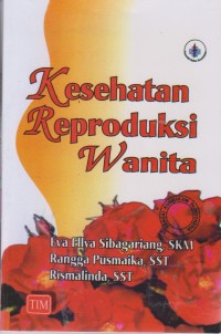 Image of Kesehatan Reproduksi Wanita