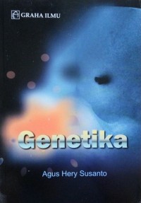 Image of Genetika