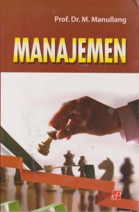 Image of Manajemen