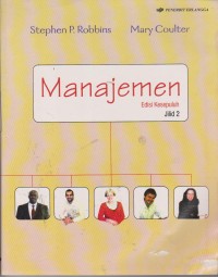 Image of Manajemen