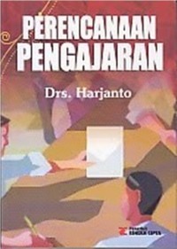 Image of Perencanaan Pengajaran : Komponen MKDK Materi Disesuaikan Dengan Silabi Kurikulum Nasional IAIN