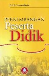 Image of Perkembangan Peserta Didik