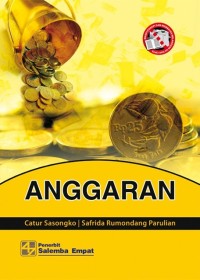 Image of Anggaran