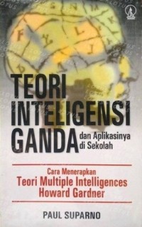 Image of Teori Inteligensi Ganda Dan Aplikasinya Di Sekolah