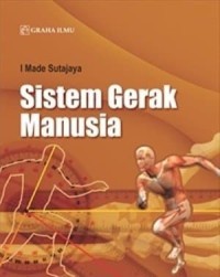 Image of Sistem Gerak Manusia