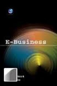Image of E-Bisiness