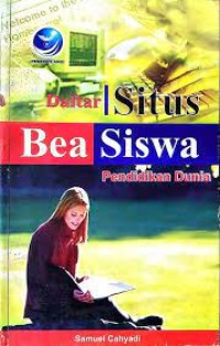 Image of Daftar Situs Bea Siswa Pendidikan Dunia