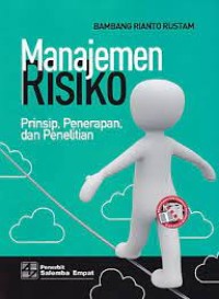 Image of Manajemen Risiko