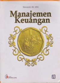 Image of Manajemen Keuangan