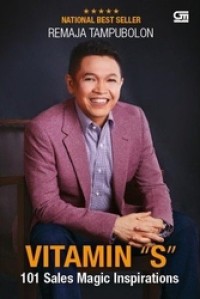 Image of Vitamin 