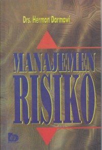 Image of Manajemen Resiko