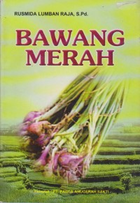 Image of Bawang Merah