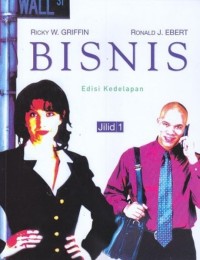 Image of Bisnis