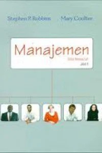 Image of Manajemen