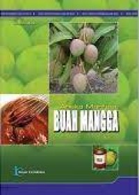 Image of Aneka Manfaat Buah Mangga