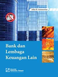 Image of Bank Dan Lembaga Keuangan Lain