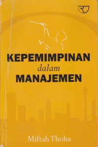 Image of Kepemimpinan Dalam Manajemen