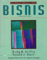 Image of Bisnis