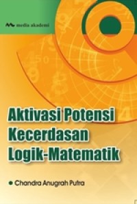Image of Aktivasi Potensi Kecerdasan Logik-Matematik