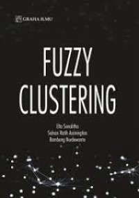 Image of Fuzzy Clustering