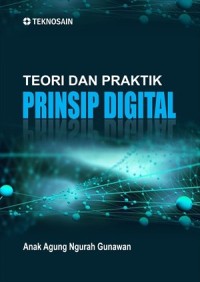 Image of Teori Dan Praktik Prinsip Digital