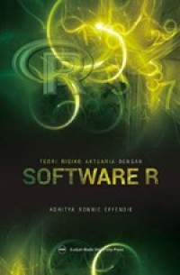 Image of Teori Risiko Aktuaria Dengan Software R