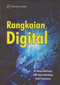 Image of Rangkaian Digital
