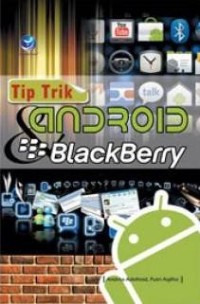 Image of Tip Trik Android Dan Blackberry