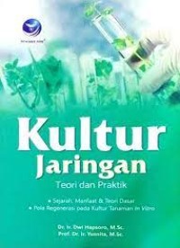 Image of Kultur Jaringan : Teori Dan Praktik